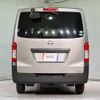 nissan nv350-caravan-van 2015 quick_quick_VR2E26_VR2E26-023168 image 6