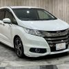 honda odyssey 2014 -HONDA--Odyssey DBA-RC1--RC1-1032787---HONDA--Odyssey DBA-RC1--RC1-1032787- image 17