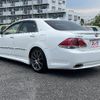 toyota crown 2012 -TOYOTA--Crown DBA-GRS200--GRS200-0076651---TOYOTA--Crown DBA-GRS200--GRS200-0076651- image 9