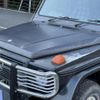 mercedes-benz g-class 1989 quick_quick_E-460239_WDB46023927066308 image 11