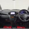 suzuki spacia 2017 quick_quick_MK42S_MK42S-216308 image 3