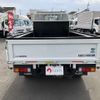 mitsubishi-fuso canter 2017 GOO_NET_EXCHANGE_0730189A30250308W007 image 7