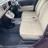daihatsu mira-cocoa 2010 CFJ1791015 image 17