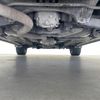 subaru outback 2012 -SUBARU--Legacy OutBack DBA-BRM--BRM-003970---SUBARU--Legacy OutBack DBA-BRM--BRM-003970- image 8