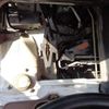 daihatsu hijet-truck 2005 CFJ1583106 image 5