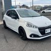 peugeot 208 2019 quick_quick_A9HN01_VF3CCHNZTKW031783 image 9