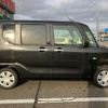 daihatsu tanto 2024 -DAIHATSU 【新潟 582ｴ192】--Tanto LA650S--0442165---DAIHATSU 【新潟 582ｴ192】--Tanto LA650S--0442165- image 28