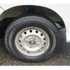 daihatsu hijet-truck 2007 CFJ1834670 image 28