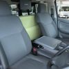 nissan nv350-caravan-van 2017 CFJ1868404 image 17