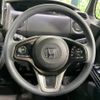 honda n-box 2017 -HONDA--N BOX DBA-JF3--JF3-1032568---HONDA--N BOX DBA-JF3--JF3-1032568- image 12