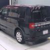 mitsubishi delica-d5 2014 -MITSUBISHI 【三重 302つ8424】--Delica D5 CV5W-0903242---MITSUBISHI 【三重 302つ8424】--Delica D5 CV5W-0903242- image 7