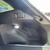 toyota corolla-touring-wagon 2020 CFJ1844235 image 8