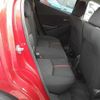 mazda demio 2016 quick_quick_DBA-DJ3FS_DJ3FS-144667 image 9