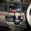 honda n-box 2012 -HONDA--N BOX DBA-JF1--1067395---HONDA--N BOX DBA-JF1--1067395- image 13