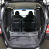 honda freed 2014 -HONDA--Freed DBA-GB3--GB3-1610748---HONDA--Freed DBA-GB3--GB3-1610748- image 38