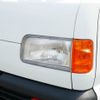 suzuki carry-truck 1998 0787ecfb1929e14deaec9b9ea4977a2c image 26