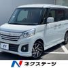 suzuki spacia 2016 quick_quick_MK42S_MK42S-610921 image 1