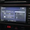 subaru brz 2020 -SUBARU--BRZ 4BA-ZC6--ZC6-040942---SUBARU--BRZ 4BA-ZC6--ZC6-040942- image 2
