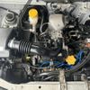 subaru pleo 2006 quick_quick_RA1_RA1-375299 image 15