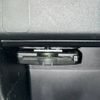 honda n-box 2014 -HONDA--N BOX DBA-JF1--JF1-1471558---HONDA--N BOX DBA-JF1--JF1-1471558- image 7