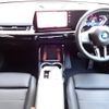 bmw bmw-ix2 2024 -BMW--BMW iX2 ZAA-72GM67--WBY72GM0305054***---BMW--BMW iX2 ZAA-72GM67--WBY72GM0305054***- image 19
