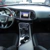 dodge challenger 2019 -CHRYSLER--Dodge Challenger ﾌﾒｲ--2C3CDZBT0KH521655---CHRYSLER--Dodge Challenger ﾌﾒｲ--2C3CDZBT0KH521655- image 10