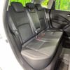 nissan aura 2023 CFJ1781340 image 9