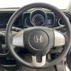 honda n-one 2013 -HONDA--N ONE DBA-JG1--JG1-1069503---HONDA--N ONE DBA-JG1--JG1-1069503- image 9