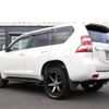 toyota land-cruiser-prado 2017 -TOYOTA 【名変中 】--Land Cruiser Prado TRJ150W--0075793---TOYOTA 【名変中 】--Land Cruiser Prado TRJ150W--0075793- image 24