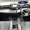 honda freed 2011 -HONDA--Freed DAA-GP3--GP3-1002630---HONDA--Freed DAA-GP3--GP3-1002630- image 3