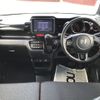 honda n-box 2016 -HONDA--N BOX DBA-JF1--JF1-1867100---HONDA--N BOX DBA-JF1--JF1-1867100- image 9