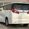 toyota alphard 2018 -TOYOTA--Alphard DAA-AYH30W--AYH30-0075290---TOYOTA--Alphard DAA-AYH30W--AYH30-0075290- image 21