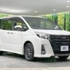 toyota noah 2016 -TOYOTA--Noah DBA-ZRR85W--ZRR85-0058998---TOYOTA--Noah DBA-ZRR85W--ZRR85-0058998- image 17