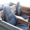 mazda roadster 1998 -MAZDA--Roadster GF-NB8C--NB8C-101544---MAZDA--Roadster GF-NB8C--NB8C-101544- image 22
