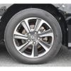 toyota voxy 2018 -TOYOTA--Voxy DBA-ZRR80W--ZRR80-0435643---TOYOTA--Voxy DBA-ZRR80W--ZRR80-0435643- image 13