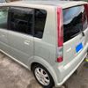 daihatsu move 2004 CFJ1834817 image 5