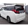 toyota alphard 2015 quick_quick_DBA-AGH30W_AGH30-0032373 image 11