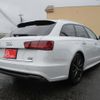 audi a6 2017 -AUDI--Audi A6 ABA-4GCYPS--WAUZZZ4G2JN004531---AUDI--Audi A6 ABA-4GCYPS--WAUZZZ4G2JN004531- image 3