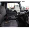 mitsubishi-fuso canter 2016 GOO_NET_EXCHANGE_0520179A30250712W001 image 18