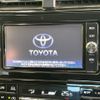 toyota prius 2016 CFJ1694492 image 4