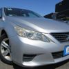 toyota mark-x 2010 REALMOTOR_Y2024040361F-21 image 2