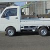 daihatsu hijet-truck 2024 quick_quick_3BD-S510P_S510P-0602350 image 2