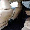 toyota alphard 2017 CFJ1813876 image 41