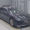 lexus ls 2018 -LEXUS--Lexus LS GVF55-6002700---LEXUS--Lexus LS GVF55-6002700- image 6