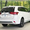 mitsubishi outlander-phev 2017 -MITSUBISHI--Outlander PHEV DLA-GG2W--GG2W-0405120---MITSUBISHI--Outlander PHEV DLA-GG2W--GG2W-0405120- image 17