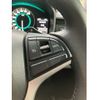suzuki ignis 2016 -SUZUKI--Ignis DAA-FF21S--FF21S-106653---SUZUKI--Ignis DAA-FF21S--FF21S-106653- image 19