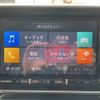 suzuki spacia 2021 quick_quick_MK53S_MK53S-938649 image 6