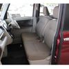 daihatsu tanto 2016 CFJ1573035 image 20