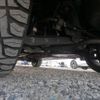 subaru forester 2016 CFJ1758057 image 21