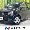 suzuki alto 2020 -SUZUKI--Alto DBA-HA36S--HA36S-553791---SUZUKI--Alto DBA-HA36S--HA36S-553791- image 1